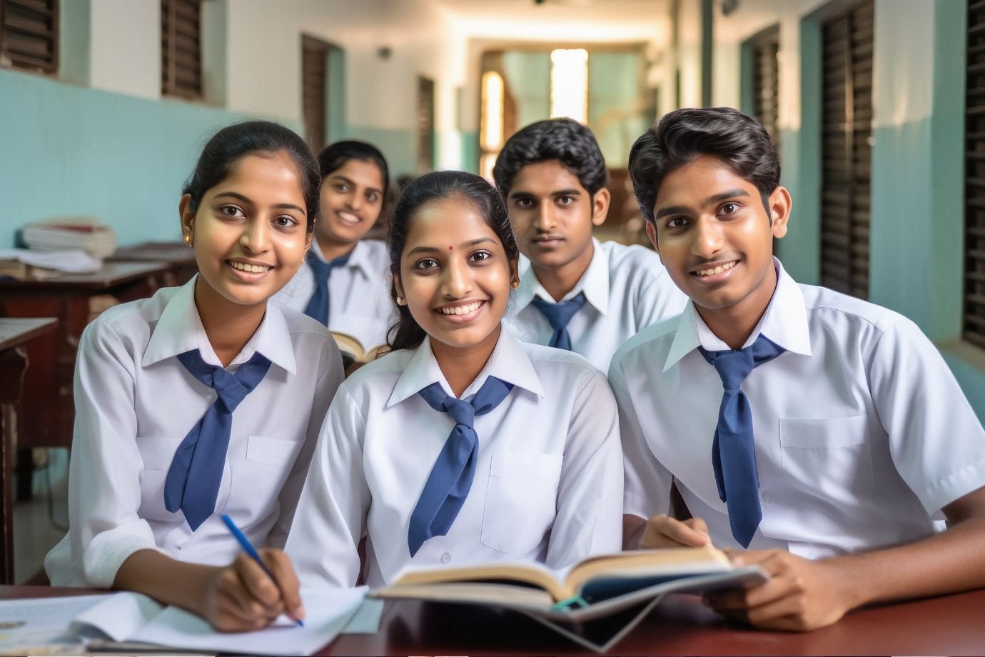 10 Best ICSE School in Thane West for Academic Excellence