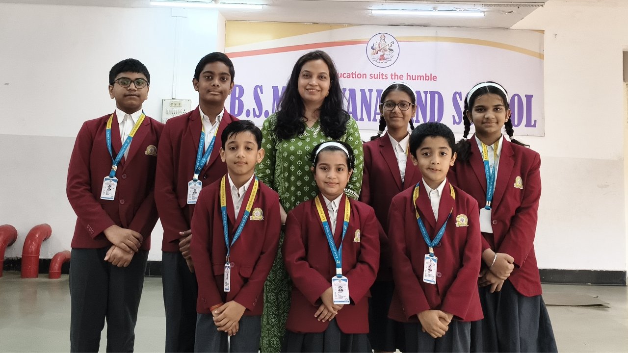 10 Reasons Why ICSE School Fees in Thane Are Rising
